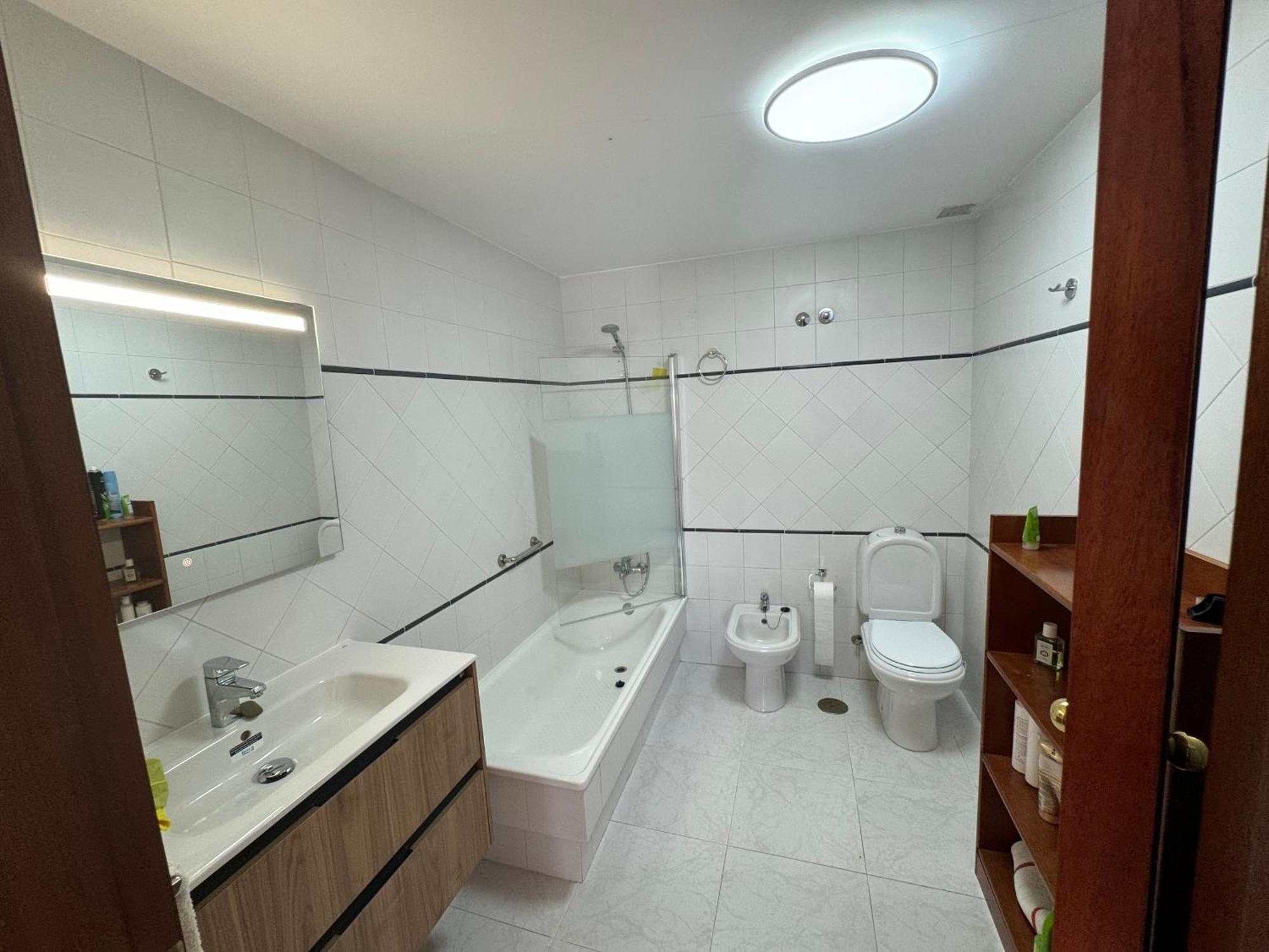 Chalet Sanxenxo Miraflores Buitenkant foto