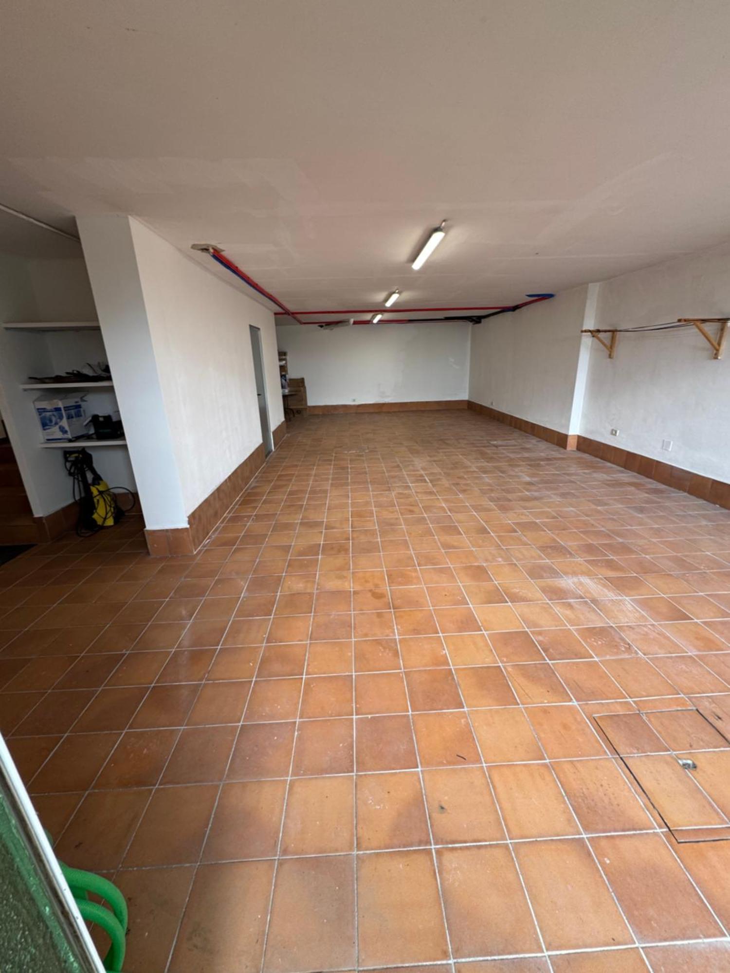 Chalet Sanxenxo Miraflores Buitenkant foto